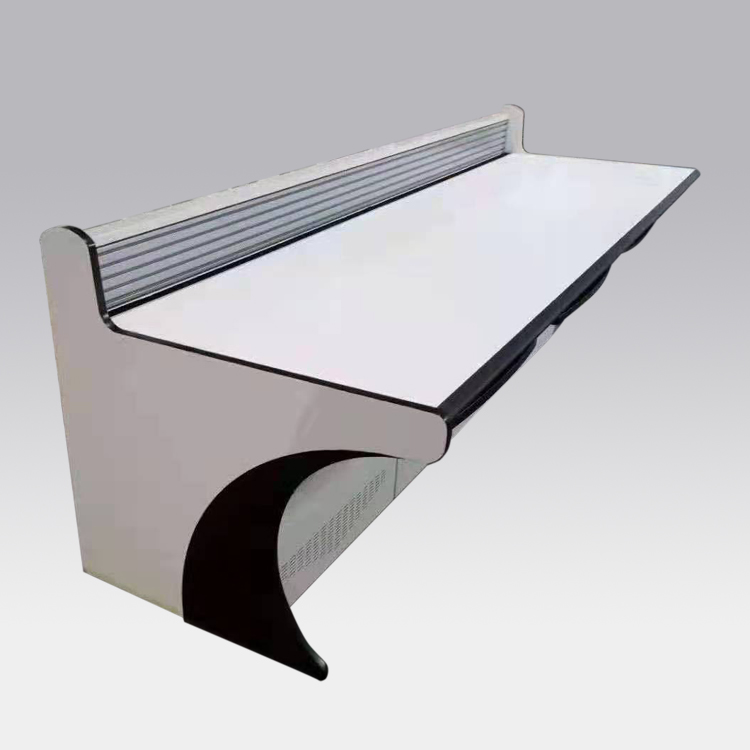 調(diào)度監(jiān)控臺(tái)