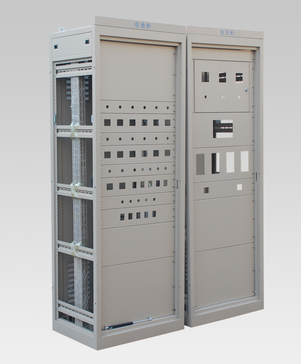 直流屏機柜